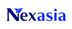 nexasia.eu