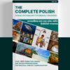 THE COMPLETE POLISH